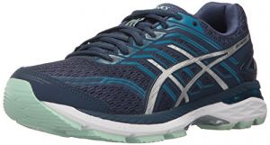 Asics Women's GT-2000 5 Running Shoe