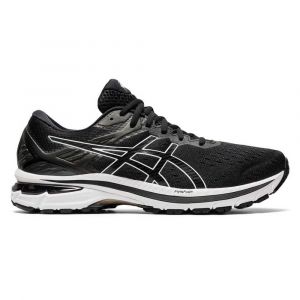 Asics Tênis De Corrida Gt-2000 9