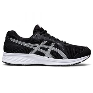 Asics JOLT 3 - Tenis de correr para hombre