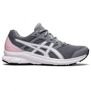 ASICS Women's Jolt 3