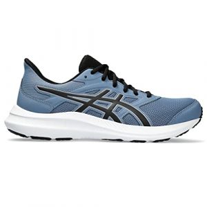 ASICS JOLT 4