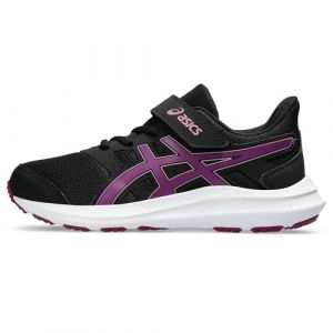 ASICS JOLT 4 PS