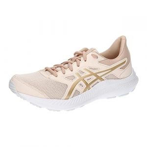 ASICS JOLT 4