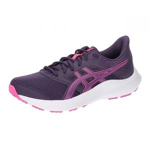 ASICS JOLT 4