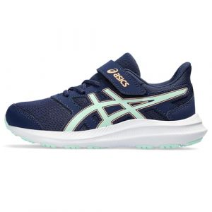 ASICS Jolt 4 PS