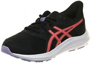 Asics Zapatillas de Running para Niños Jolt 4 GS Correr Unisex Adulto