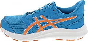 ASICS JOLT 4 GS