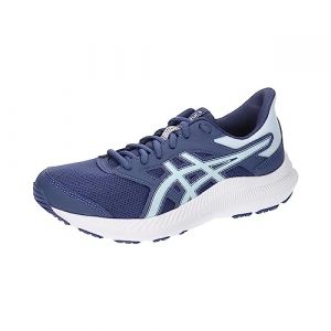 ASICS JOLT 4