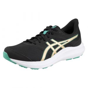 ASICS JOLT 4