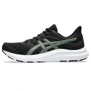 Asics JOLT 4