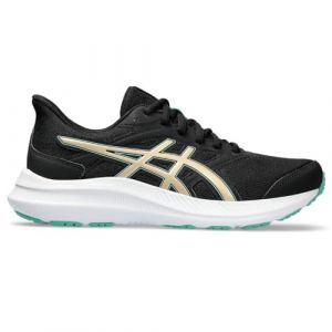 ASICS JOLT 4