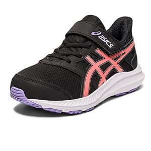 Asics Zapatillas de Running para Niños Jolt 4 GS Correr