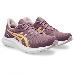 Asics JOLT 4