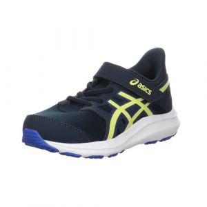 ASICS JOLT 4 PS