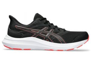 ASICS JOLT 4