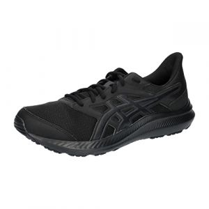 ASICS Jolt 4