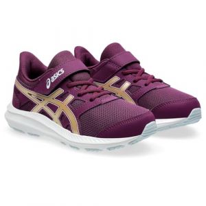 Asics JOLT 4 PS