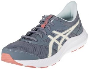 ASICS JOLT 4