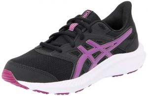 ASICS Jolt 4 GS