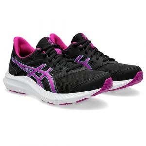 ASICS JOLT 4