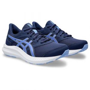 ASICS Jolt 4