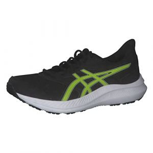 Asics Zapatillas de Running para Adultos Jolt 4 Hombre Azul