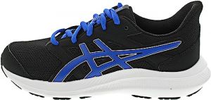 ASICS JOLT 4 GS