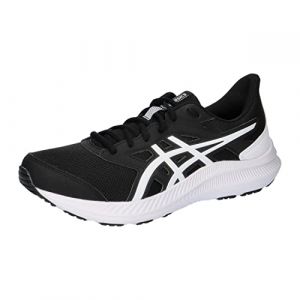 ASICS JOLT 4