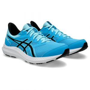 Asics JOLT 4