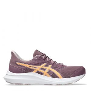 Asics JOLT 4