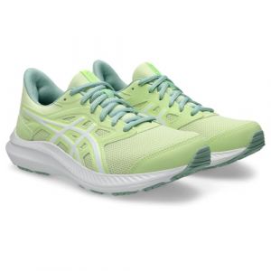 Asics JOLT 4