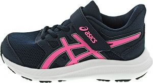 ASICS JOLT 4 PS