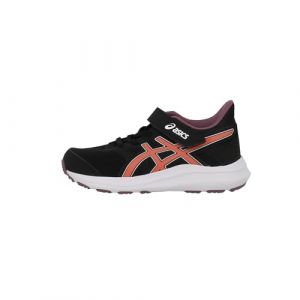 Asics JOLT 4 PS