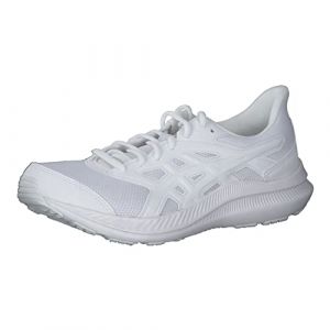 ASICS JOLT 4