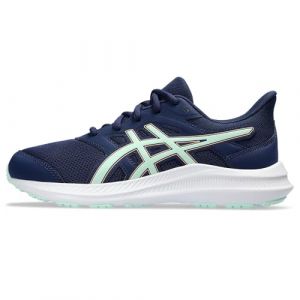 ASICS Jolt 4 GS