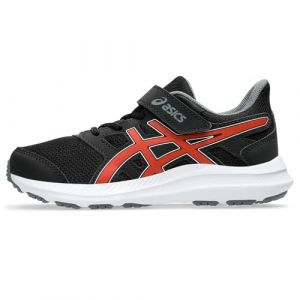 Asics JOLT 4 PS