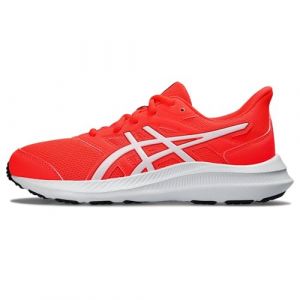 ASICS JOLT 4 GS