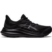 Sapatilhas de corrida para mulher - ASICS Jolt 4 W - Preto/Preto