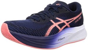 ASICS Magic Speed 2 Scarpa Running da Pista per Donna