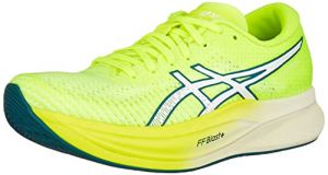 Asics Magic Speed 2