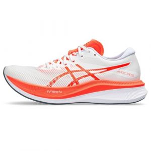 ASICS Magic Speed 3