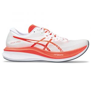 Asics Tênis De Corrida Magic Speed 3