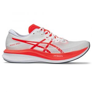 Asics Tênis De Corrida Magic Speed 3