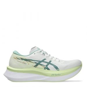 Asics Magic Speed 4