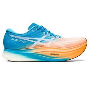 ASICS Metaspeed Sky+ - Tenis unisex para correr