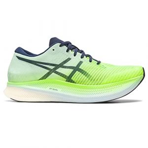 ASICS METASPEED Sky - Tenis de correr para hombre