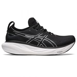 ASICS Gel-Nimbus 25 Running para hombre