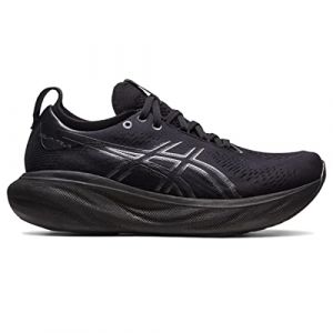 ASICS Gel-Nimbus 25 Running para mujer