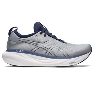 ASICS Gel-Nimbus 25 Running para hombre