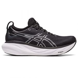 ASICS Women's Gel-Nimbus 25 Running Shoes